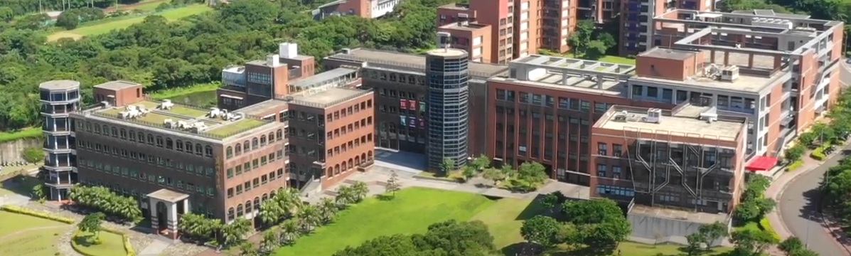 馬偕醫學院 總務處 - Office of General Affairs Mackay Medical College